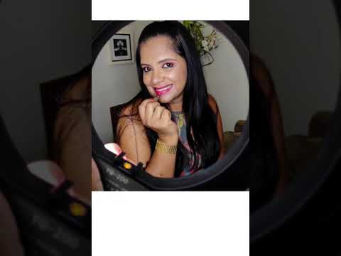 Maquiagem Natura Una