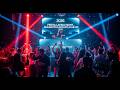 Fiesta Latina Night – Reggaeton &amp; Bachata Club Mix 2026