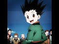 Collab with https://www.tiktok.com/@hatie_watie