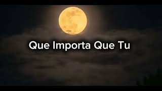 Ministerio Altísimo Creador  _  Abel Palomino _  Amor Eterno - Letra
