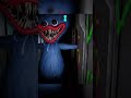 #roblox #funnygames #funnyroblox #funny #funnyvideos #robloxmemes #poppyplaytime