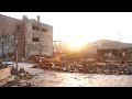 【予告編】能登半島地震から学ぶ今後の地震対策 ～南海トラフ巨大地震・首都直下地震からも生き延びるために～