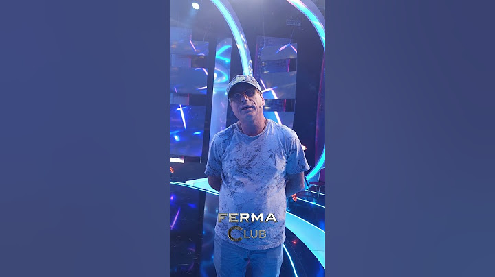 Kujt ja dedikon Erand Sojli këngën në Ferma Vip 2? - Ferma Club