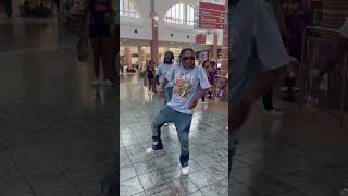 I love Florida 😭🔥 #dance #viral #trending #shorts