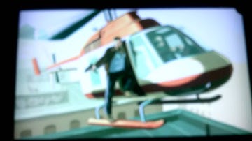 GTA IV Load Failed :: FREEZING AND WON