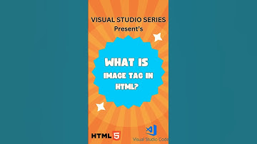 Add Images to Your Website 📸 HTML -img- Tag Tutorial
