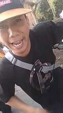Suram