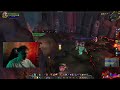 ОБЪЯВЛЕНА НЕДЕЛЯ ЛИЧ КИНГА / Uwow Legion Plus x100 + Хорроры (11.02.2026)
