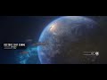 🔥 Warframe Gameplay (iOS, Android) ⚔️ Fast-Paced Combat Adventure