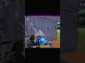 Rai Star OP Gameplay 🔥 Headshot MachineRai Star Like Skills 😈 One Tap King 👑 #ristar