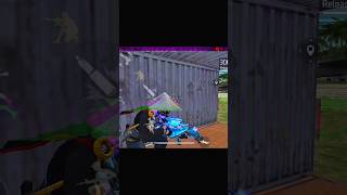 Rai Star OP Gameplay 🔥 Headshot MachineRai Star Like Skills 😈 One Tap King 👑 #ristar