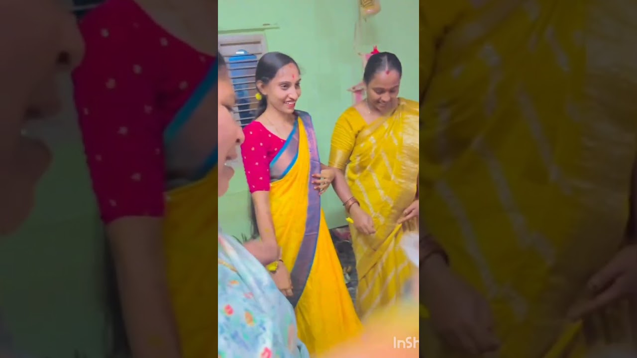 Chaprad shasthra Balle shasthra Hase shasthra 