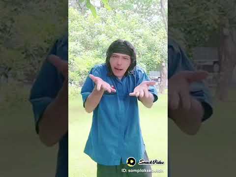 ya di harap maklum