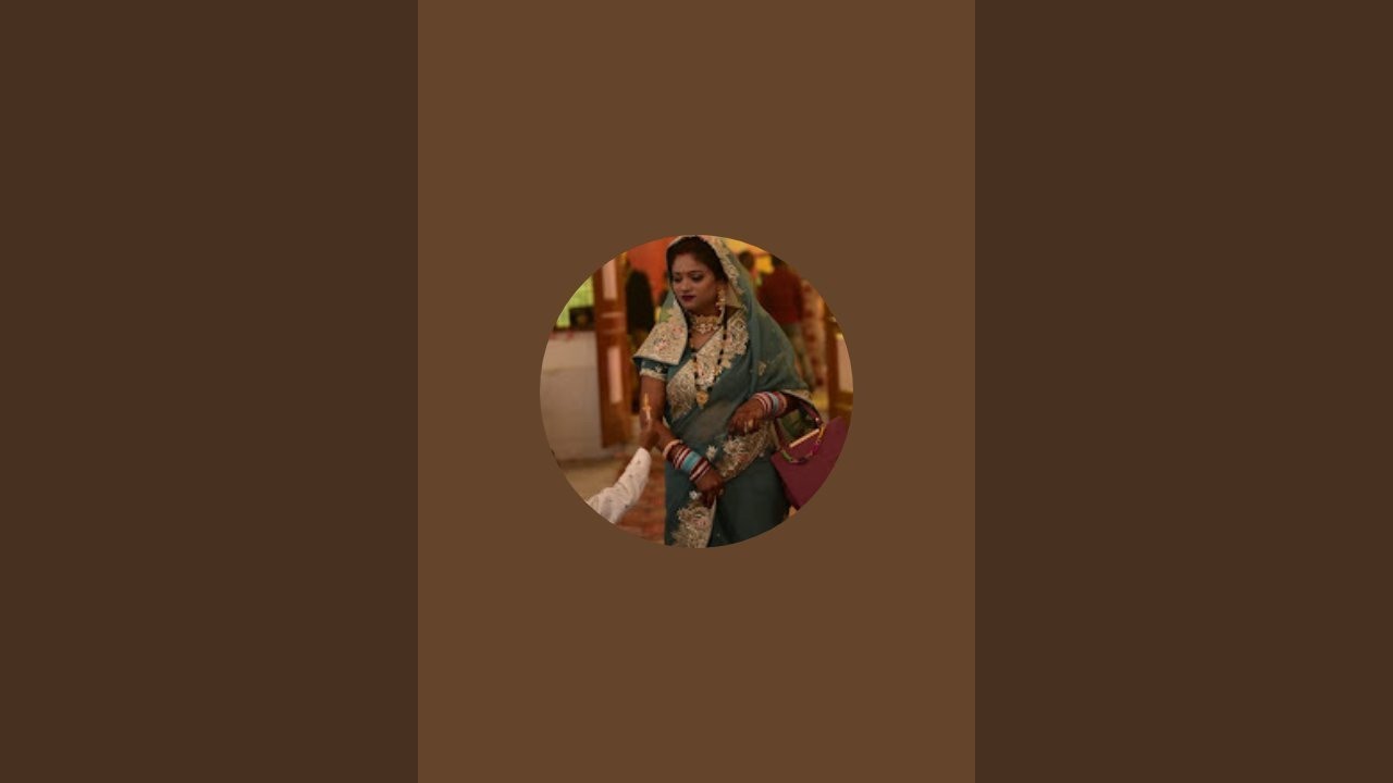 Madhuri 's kitchen  is live