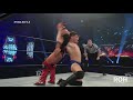 Could Tony Deppen Shock Dragon Lee at Final Battle 2020?