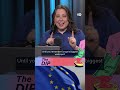 Is the European economy finally turning a corner? | The Dip