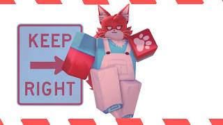streetcat (FLAVOR FOLEY) / WESTER