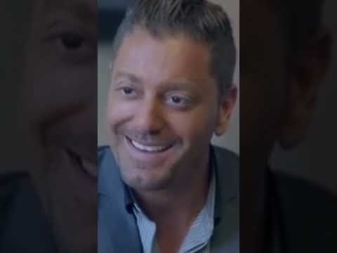 هي حلاوتها في العفانه دي يا سلام مأمون وشركاه عادل امام لايك اشتراك