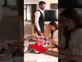 KanГ IГ Ekleri Dilbar Abone BeДџen Paylas Kaydet Kesfet Subscribe Yagmuryuksel BarД ЕџbaktaЕџ KanГ IГ Ekleri Dilbar Abone BeДџen Paylas Kaydet Kesfet Subscribe Yagmuryuksel BarД ЕџbaktaЕџ