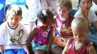 ECO Schools