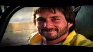 World of Outlaws Sprint Cars 2002, Hall of Fame Video