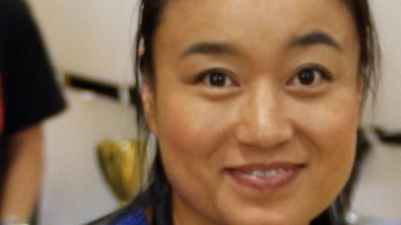 Arya's Mae Young Classic 2018 Report: The Semi Finals