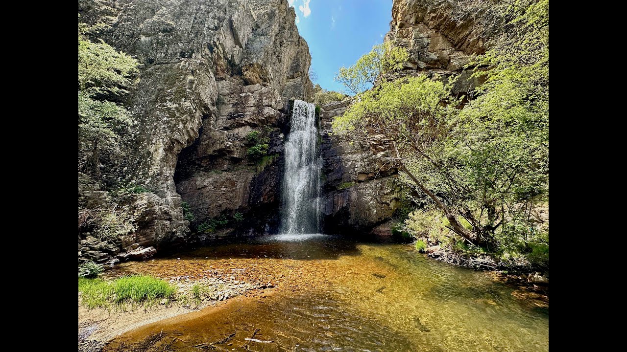 Foto de Peñalba de la Sierra en Condemios de Arriba, Guadalajara