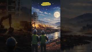 Ostatni brzeg  #music #poprock #popmusic #song #pop #muzyka #rock #eagles #aimusic