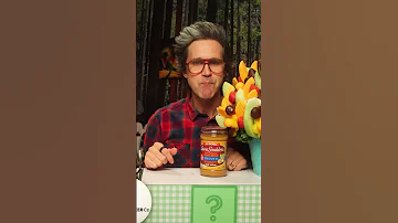 Nobody Tell Link What This Means 