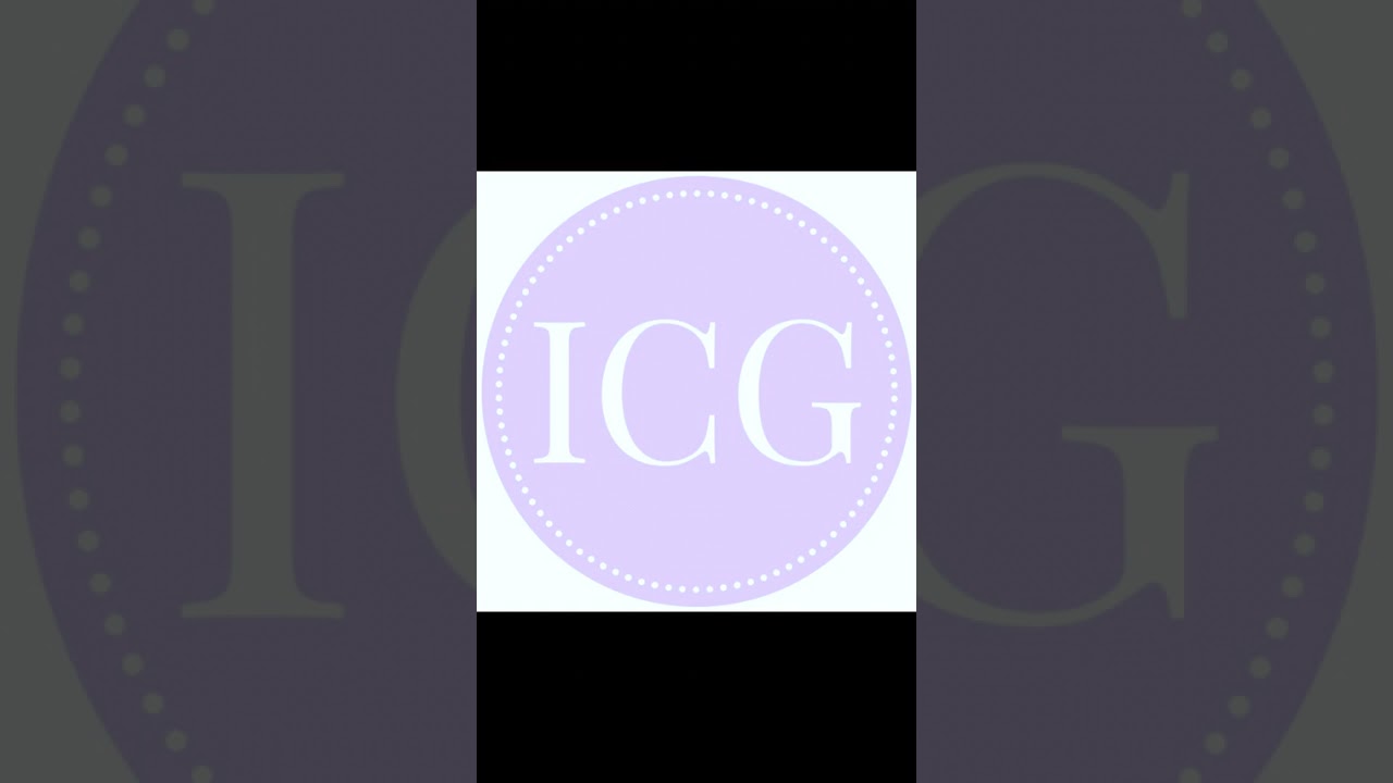 Les promesses de Dieu 