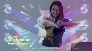 Download Lagu Dj Remix terbaru full Bass/ jangan tanyakan mengapa 2022 MP3