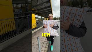 Ich Habe Selbstgemachtes Bettzeug In Einen Ikea Versteckt Teil 3