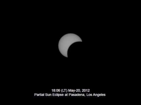 SunEclipse_TimeLapse_May20_2012.wmv
