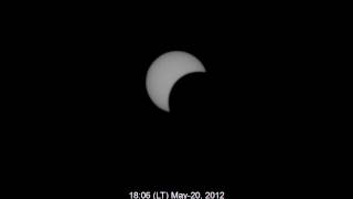 SunEclipse_TimeLapse_May20_2012.wmv