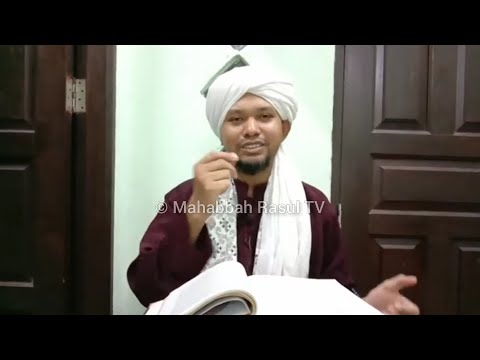 Video: Apa Yang Perlu Dilakukan Sekiranya Kanak-kanak Takut Kepada Orang Yang Tidak Dikenali