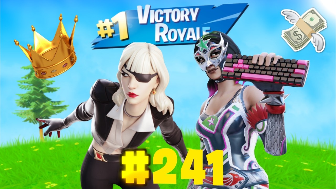 KANN ICH MICH EIN ZWEITES MAL FÜR DIVISION 4 QUALIFIZIEREN !?