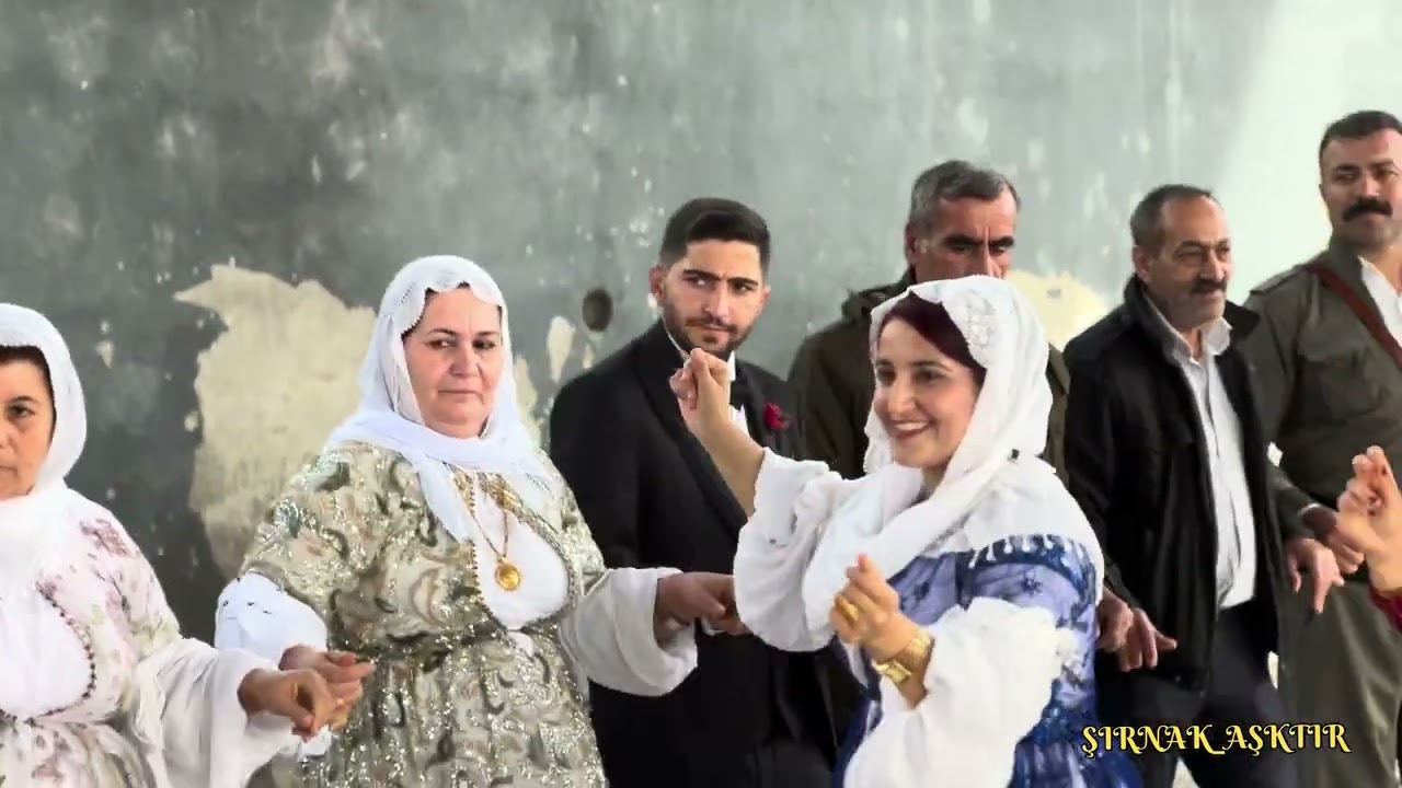 ENES❣️DURAK DÜĞÜNÜ 2023 Lütfen abone olalım ~ç#şirnakdüğünleri