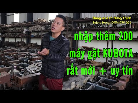 Video: Máy Giặt-thùng: Các Kiểu Di động Và Cố định Có Và Không Có động Cơ, Máy Nhỏ Và Lớn, Loại Nhỏ Giá Rẻ