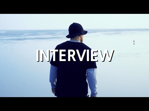 INTERVIEWㅣ#2 : MC Sniper