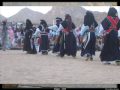 Timtar Nabil Othmani Imidiwen Taagh Elqissa 笙 Djanet Ghat 笙 リャリァル 切ェ リコリァリェ Timtar Nabil Othmani Imidiwen Taagh Elqissa 笙 Djanet Ghat 笙 リャリァル 切ェ リコリァリェ