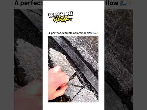 The Smoothest Flow You Ll Ever See