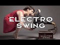 Electro Swing Songs That Are Romantic