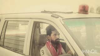 Manraj deewana Desi mp3 dj