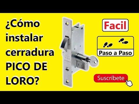 Todos los modelos de cerraduras para furgoneta propuestos por Syncro System  