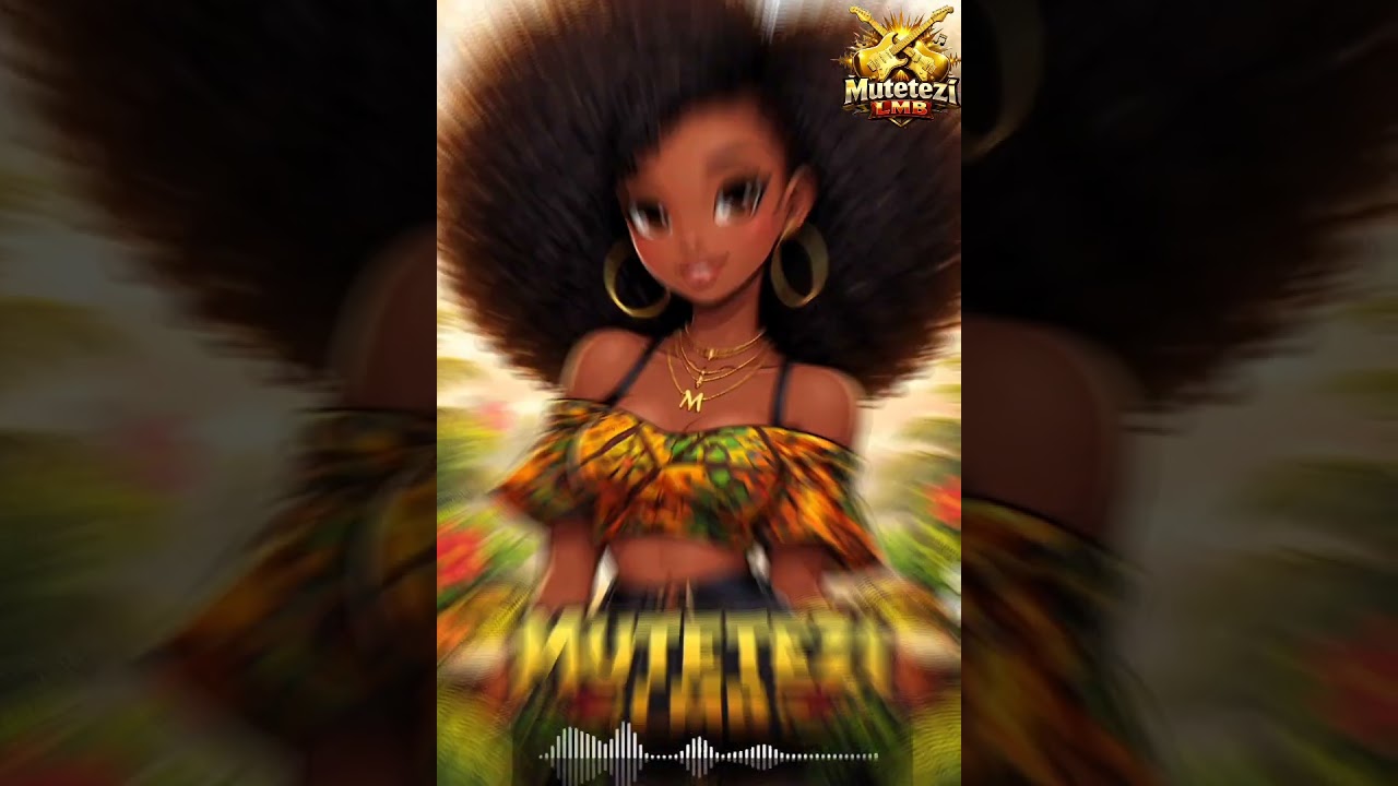 Beat speaks on my half 🎵🎧 #amapiano #afrobeat #music 