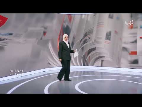 زلزال قوي يضرب روسيا وتداعياته تصل إلى هاواي وتشيلي