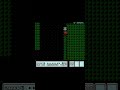 M39s Super Mario Bros 3 mario letsplay gameplay gaming 