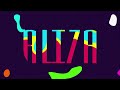 This is how i rave  channel trailer  ravealiza  intro
