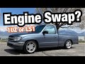 I Bought A MINI TRUCK And It S EXTREMELY SLOW 