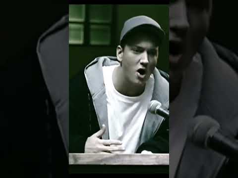Watch Eminem - When I'm Gone Status #Shorts #Eminem on YouTube Watch Eminem - When I'm Gone Status #Shorts #Eminem on YouTube